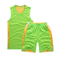 Basketball Sports Jersey for Men Baskeball Uniforms